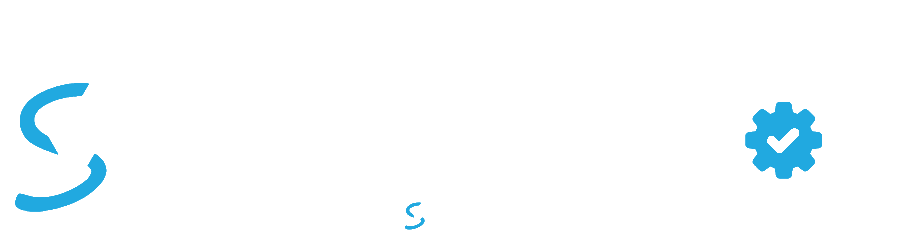 Vossily