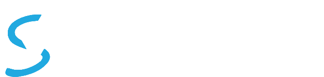 Vossily