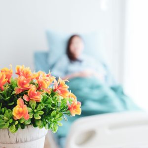 Krankenstand ist Chefsache!