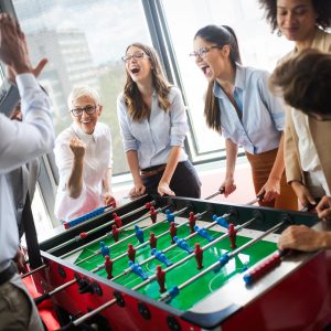 6er Teamticket für ein Training Deiner Wahl