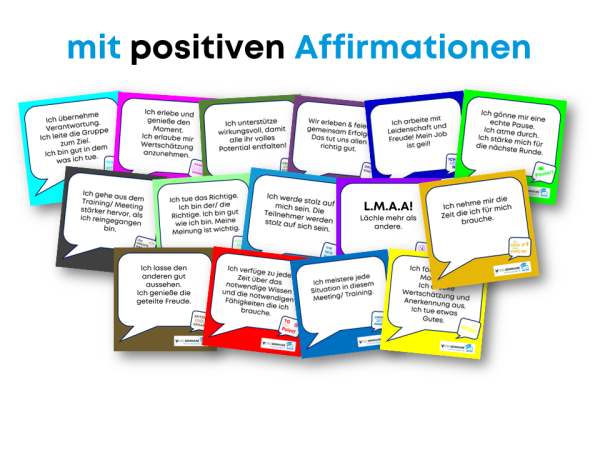 visual <br>cues cards – Bild 2
