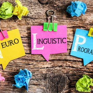 erfolgreiche NLP Techniken