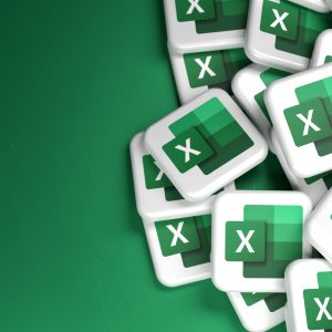 Excel Grundlagentraining