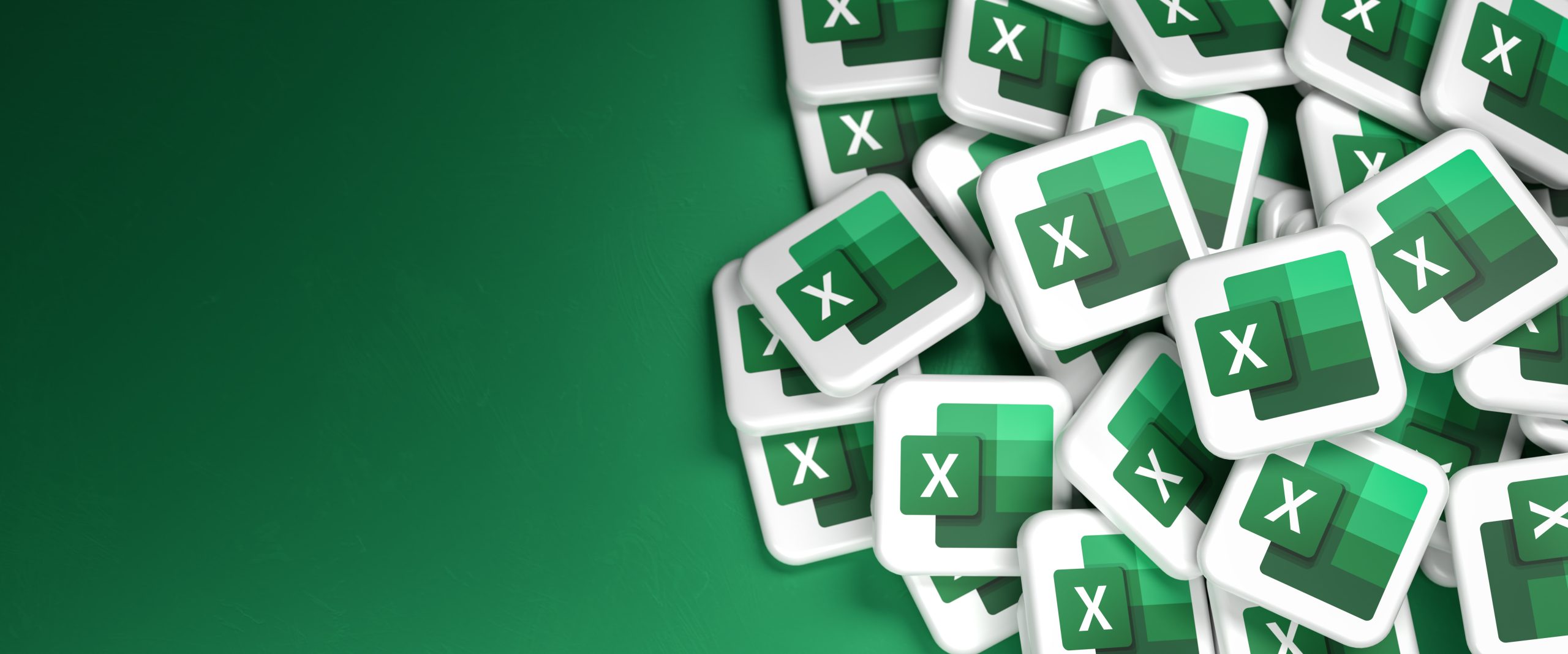 Excel Grundlagentraining Allianz-Direct