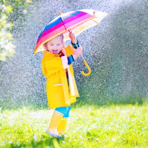 Resilienz - Dein Must-have für den Alltag.