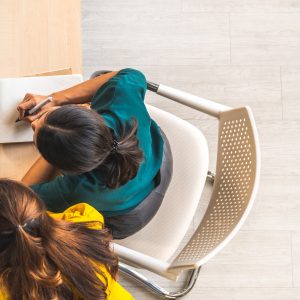 Schulungskonzepte leicht gemacht