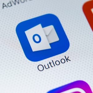 Outlook Essentials - für mehr Effizienz