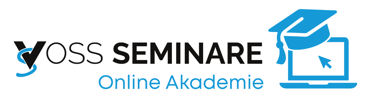 Logo Onlineakademie
