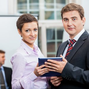 Delegieren mit Klarheit und Wirkung