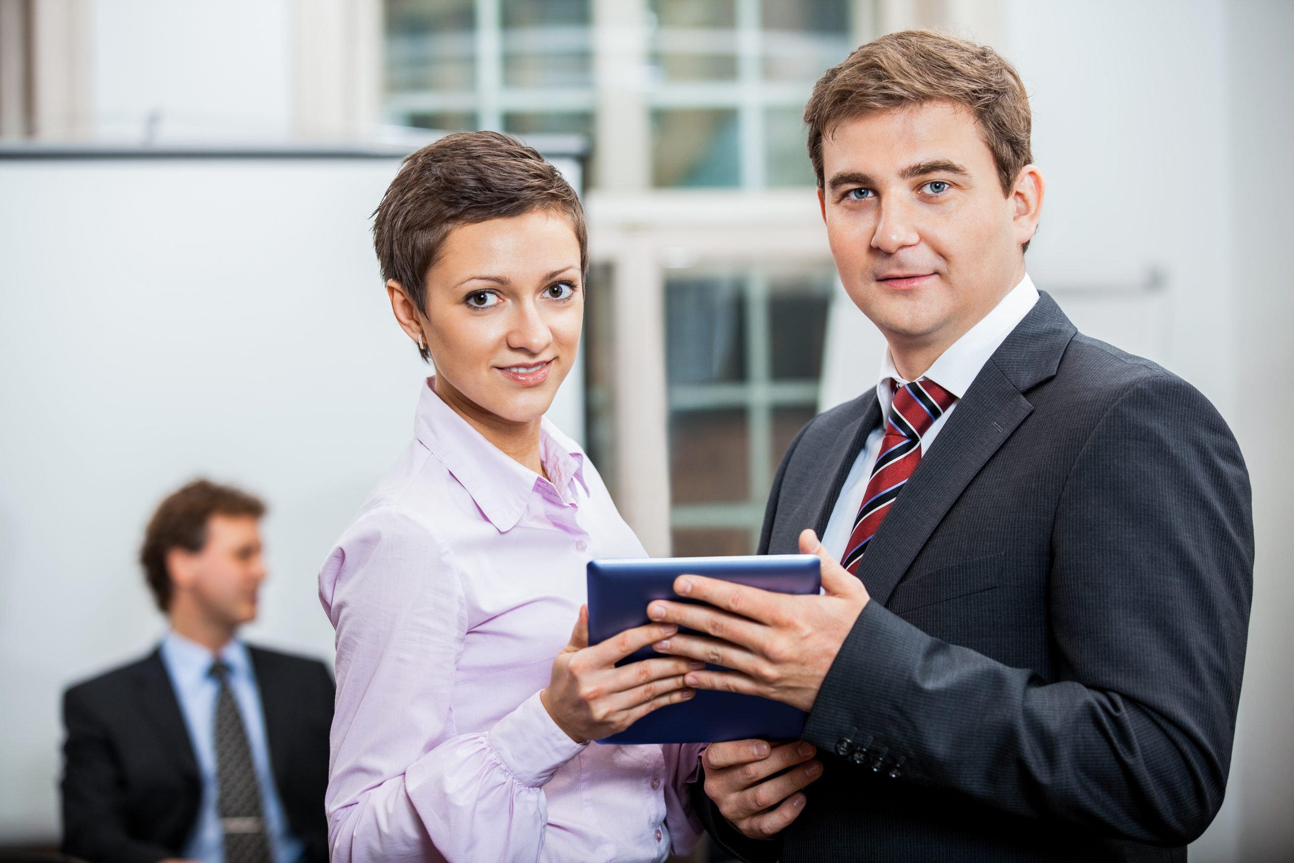 Delegieren mit Klarheit und Wirkung