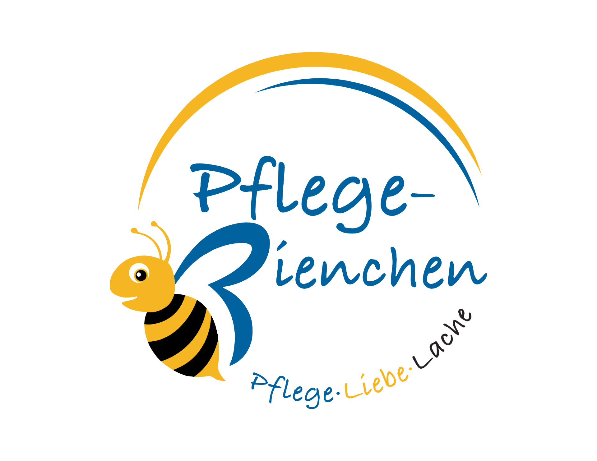 Pflegebienchen