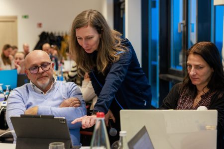 2025 11 25 KI Event (194 Von 207)