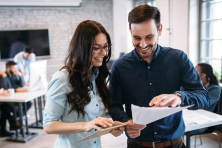 Fotolia 266668106 Subscription Monthly M