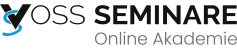 Voss Online Akademie