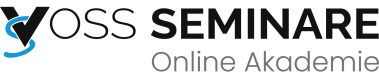 Voss Online Akademie.png